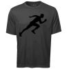 ATC™ PRO TEAM SHORT SLEEVE TEE Thumbnail