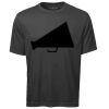 ATC™ PRO TEAM SHORT SLEEVE TEE Thumbnail