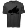 ATC™ PRO TEAM SHORT SLEEVE TEE Thumbnail