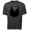 ATC™ PRO TEAM SHORT SLEEVE TEE Thumbnail
