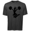 ATC™ PRO TEAM SHORT SLEEVE TEE Thumbnail