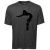 ATC™ PRO TEAM SHORT SLEEVE TEE Thumbnail