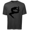 ATC™ PRO TEAM SHORT SLEEVE TEE Thumbnail