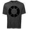 ATC™ PRO TEAM SHORT SLEEVE TEE Thumbnail
