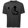 ATC™ PRO TEAM SHORT SLEEVE TEE Thumbnail