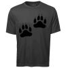 ATC™ PRO TEAM SHORT SLEEVE TEE Thumbnail