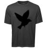 ATC™ PRO TEAM SHORT SLEEVE TEE Thumbnail