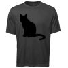 ATC™ PRO TEAM SHORT SLEEVE TEE Thumbnail