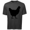 ATC™ PRO TEAM SHORT SLEEVE TEE Thumbnail