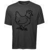 ATC™ PRO TEAM SHORT SLEEVE TEE Thumbnail