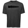 ATC™ PRO TEAM SHORT SLEEVE TEE Thumbnail