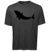 ATC™ PRO TEAM SHORT SLEEVE TEE Thumbnail