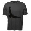 ATC™ PRO TEAM SHORT SLEEVE TEE Thumbnail