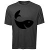 ATC™ PRO TEAM SHORT SLEEVE TEE Thumbnail