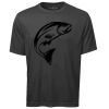ATC™ PRO TEAM SHORT SLEEVE TEE Thumbnail