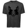 ATC™ PRO TEAM SHORT SLEEVE TEE Thumbnail