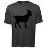 ATC™ PRO TEAM SHORT SLEEVE TEE Thumbnail