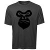 ATC™ PRO TEAM SHORT SLEEVE TEE Thumbnail