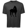 ATC™ PRO TEAM SHORT SLEEVE TEE Thumbnail