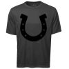 ATC™ PRO TEAM SHORT SLEEVE TEE Thumbnail
