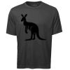 ATC™ PRO TEAM SHORT SLEEVE TEE Thumbnail