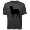ATC™ PRO TEAM SHORT SLEEVE TEE Thumbnail