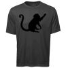 ATC™ PRO TEAM SHORT SLEEVE TEE Thumbnail