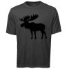 ATC™ PRO TEAM SHORT SLEEVE TEE Thumbnail