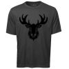 ATC™ PRO TEAM SHORT SLEEVE TEE Thumbnail