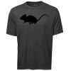 ATC™ PRO TEAM SHORT SLEEVE TEE Thumbnail