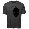 ATC™ PRO TEAM SHORT SLEEVE TEE Thumbnail