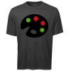 ATC™ PRO TEAM SHORT SLEEVE TEE Thumbnail