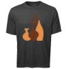 ATC™ PRO TEAM SHORT SLEEVE TEE Thumbnail