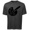 ATC™ PRO TEAM SHORT SLEEVE TEE Thumbnail