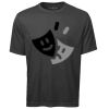 ATC™ PRO TEAM SHORT SLEEVE TEE Thumbnail