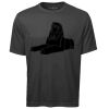 ATC™ PRO TEAM SHORT SLEEVE TEE Thumbnail