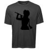 ATC™ PRO TEAM SHORT SLEEVE TEE Thumbnail