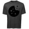 ATC™ PRO TEAM SHORT SLEEVE TEE Thumbnail
