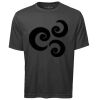 ATC™ PRO TEAM SHORT SLEEVE TEE Thumbnail