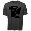 ATC™ PRO TEAM SHORT SLEEVE TEE Thumbnail