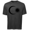 ATC™ PRO TEAM SHORT SLEEVE TEE Thumbnail