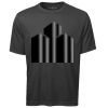 ATC™ PRO TEAM SHORT SLEEVE TEE Thumbnail