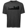ATC™ PRO TEAM SHORT SLEEVE TEE Thumbnail