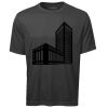 ATC™ PRO TEAM SHORT SLEEVE TEE Thumbnail