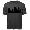 ATC™ PRO TEAM SHORT SLEEVE TEE Thumbnail
