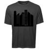 ATC™ PRO TEAM SHORT SLEEVE TEE Thumbnail