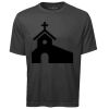 ATC™ PRO TEAM SHORT SLEEVE TEE Thumbnail