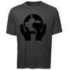 ATC™ PRO TEAM SHORT SLEEVE TEE Thumbnail