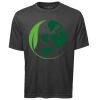 ATC™ PRO TEAM SHORT SLEEVE TEE Thumbnail