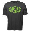 ATC™ PRO TEAM SHORT SLEEVE TEE Thumbnail